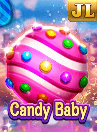 Classic fruit slot machine game cover