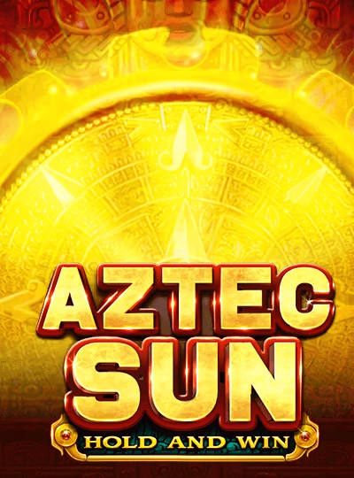 Live roulette casino table game cover
