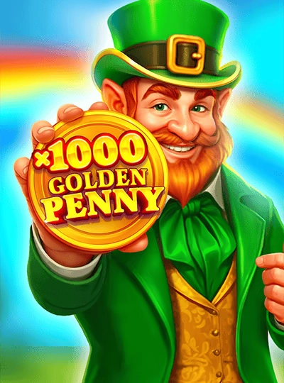 Classic video slots game cover