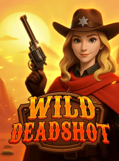 3D video slot game cover with free spins