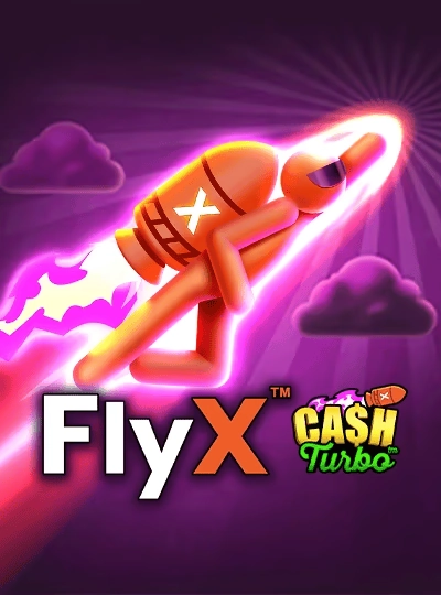 Multi-payline slot game cover from Pragmatic Play