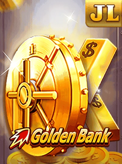 Live Dragon Tiger card game cover