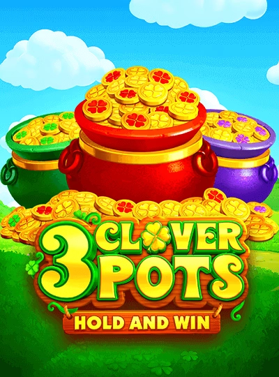 Crash multiplier game cover with high stakes