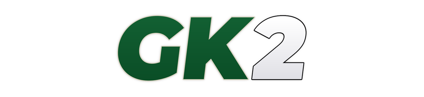 gk2